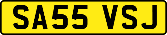 SA55VSJ