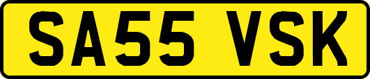 SA55VSK