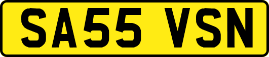 SA55VSN