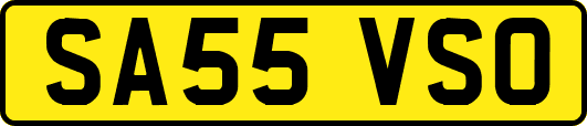 SA55VSO