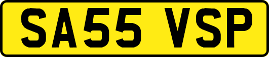 SA55VSP