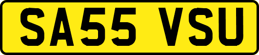 SA55VSU