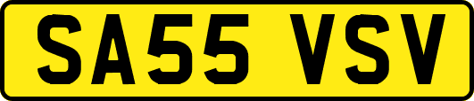 SA55VSV