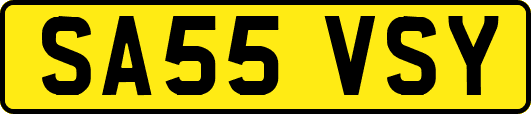 SA55VSY