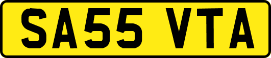 SA55VTA