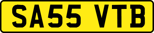 SA55VTB