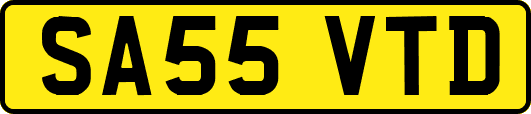 SA55VTD