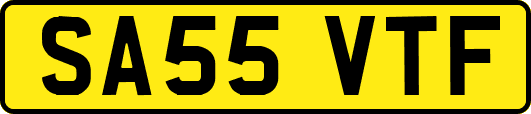 SA55VTF