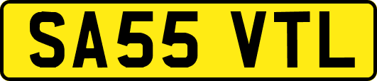 SA55VTL