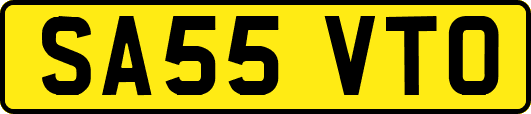 SA55VTO