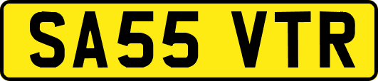 SA55VTR