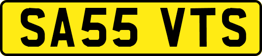 SA55VTS