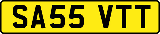 SA55VTT