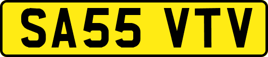 SA55VTV