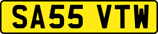 SA55VTW