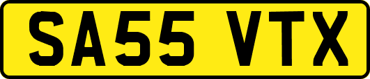 SA55VTX