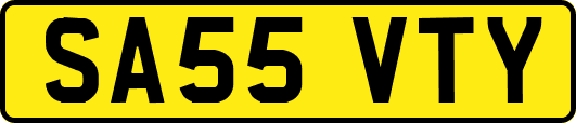SA55VTY
