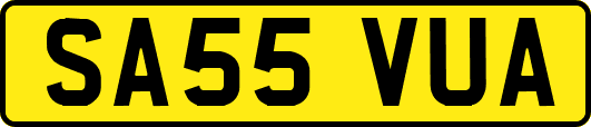 SA55VUA