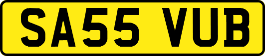 SA55VUB