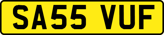SA55VUF