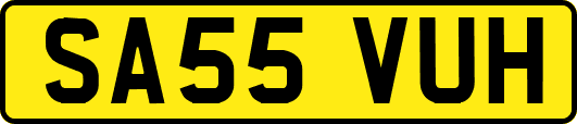 SA55VUH