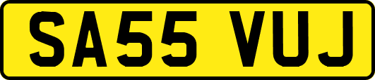 SA55VUJ