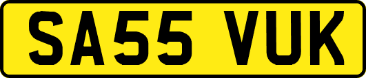 SA55VUK