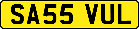 SA55VUL