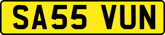 SA55VUN