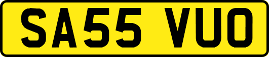 SA55VUO