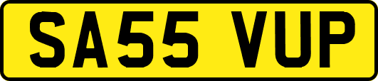 SA55VUP