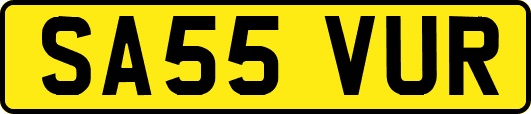 SA55VUR