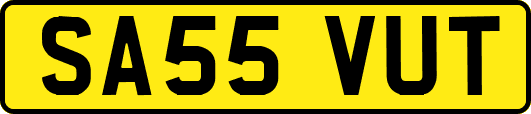SA55VUT