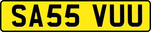 SA55VUU