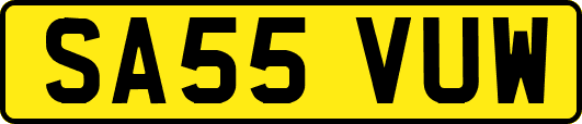 SA55VUW