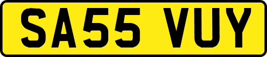 SA55VUY