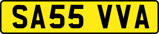 SA55VVA