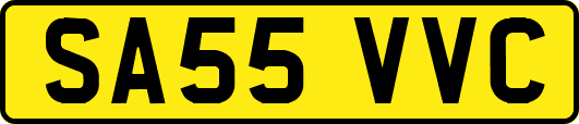 SA55VVC