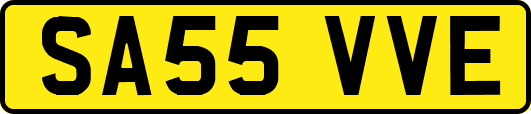 SA55VVE