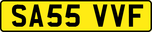 SA55VVF