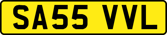 SA55VVL