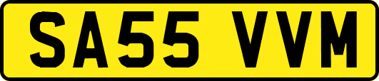 SA55VVM