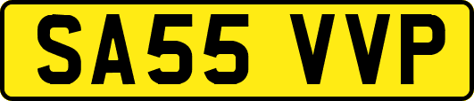 SA55VVP