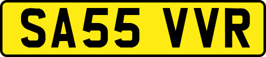 SA55VVR