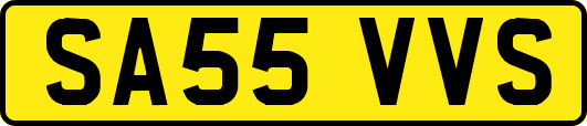 SA55VVS