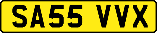 SA55VVX
