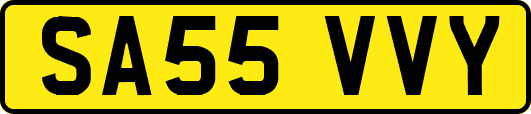 SA55VVY