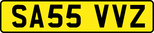 SA55VVZ