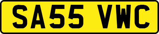 SA55VWC