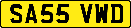 SA55VWD